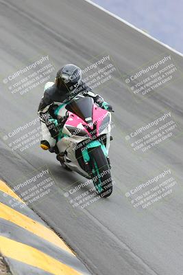 media/Jan-15-2023-SoCal Trackdays (Sun) [[c1237a034a]]/Bowl (1125am)/